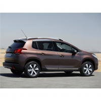 car Peugeot, car Peugeot 2008 Crossover (1 generation) 1.4 HDi FAP MT (68hp), Peugeot car, Peugeot 2008 Crossover (1 generation) 1.4 HDi FAP MT (68hp) car, cars Peugeot, Peugeot cars, cars Peugeot 2008 Crossover (1 generation) 1.4 HDi FAP MT (68hp), Peugeot 2008 Crossover (1 generation) 1.4 HDi FAP MT (68hp) specifications, Peugeot 2008 Crossover (1 generation) 1.4 HDi FAP MT (68hp), Peugeot 2008 Crossover (1 generation) 1.4 HDi FAP MT (68hp) cars, Peugeot 2008 Crossover (1 generation) 1.4 HDi FAP MT (68hp) specification