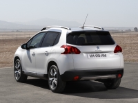 Peugeot 2008 Crossover (1 generation) 1.4 HDi FAP MT (68hp) photo, Peugeot 2008 Crossover (1 generation) 1.4 HDi FAP MT (68hp) photos, Peugeot 2008 Crossover (1 generation) 1.4 HDi FAP MT (68hp) picture, Peugeot 2008 Crossover (1 generation) 1.4 HDi FAP MT (68hp) pictures, Peugeot photos, Peugeot pictures, image Peugeot, Peugeot images