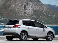 Peugeot 2008 Crossover (1 generation) 1.4 HDi FAP MT (68hp) photo, Peugeot 2008 Crossover (1 generation) 1.4 HDi FAP MT (68hp) photos, Peugeot 2008 Crossover (1 generation) 1.4 HDi FAP MT (68hp) picture, Peugeot 2008 Crossover (1 generation) 1.4 HDi FAP MT (68hp) pictures, Peugeot photos, Peugeot pictures, image Peugeot, Peugeot images