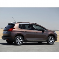 Peugeot 2008 Crossover (1 generation) 1.6 VTi MT (120hp) photo, Peugeot 2008 Crossover (1 generation) 1.6 VTi MT (120hp) photos, Peugeot 2008 Crossover (1 generation) 1.6 VTi MT (120hp) picture, Peugeot 2008 Crossover (1 generation) 1.6 VTi MT (120hp) pictures, Peugeot photos, Peugeot pictures, image Peugeot, Peugeot images