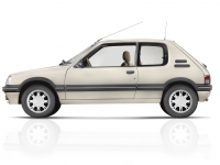 car Peugeot, car Peugeot 205 Hatchback (1 generation) 1.1 MT (54hp), Peugeot car, Peugeot 205 Hatchback (1 generation) 1.1 MT (54hp) car, cars Peugeot, Peugeot cars, cars Peugeot 205 Hatchback (1 generation) 1.1 MT (54hp), Peugeot 205 Hatchback (1 generation) 1.1 MT (54hp) specifications, Peugeot 205 Hatchback (1 generation) 1.1 MT (54hp), Peugeot 205 Hatchback (1 generation) 1.1 MT (54hp) cars, Peugeot 205 Hatchback (1 generation) 1.1 MT (54hp) specification