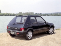 car Peugeot, car Peugeot 205 Hatchback (1 generation) 1.9 MT D (64hp), Peugeot car, Peugeot 205 Hatchback (1 generation) 1.9 MT D (64hp) car, cars Peugeot, Peugeot cars, cars Peugeot 205 Hatchback (1 generation) 1.9 MT D (64hp), Peugeot 205 Hatchback (1 generation) 1.9 MT D (64hp) specifications, Peugeot 205 Hatchback (1 generation) 1.9 MT D (64hp), Peugeot 205 Hatchback (1 generation) 1.9 MT D (64hp) cars, Peugeot 205 Hatchback (1 generation) 1.9 MT D (64hp) specification