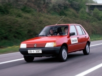 car Peugeot, car Peugeot 205 Hatchback 5-door. (1 generation) 1.4 MT (80hp), Peugeot car, Peugeot 205 Hatchback 5-door. (1 generation) 1.4 MT (80hp) car, cars Peugeot, Peugeot cars, cars Peugeot 205 Hatchback 5-door. (1 generation) 1.4 MT (80hp), Peugeot 205 Hatchback 5-door. (1 generation) 1.4 MT (80hp) specifications, Peugeot 205 Hatchback 5-door. (1 generation) 1.4 MT (80hp), Peugeot 205 Hatchback 5-door. (1 generation) 1.4 MT (80hp) cars, Peugeot 205 Hatchback 5-door. (1 generation) 1.4 MT (80hp) specification