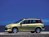 car Peugeot, car Peugeot 206 Estate (1 generation) 2.0 MT TD (90 HP), Peugeot car, Peugeot 206 Estate (1 generation) 2.0 MT TD (90 HP) car, cars Peugeot, Peugeot cars, cars Peugeot 206 Estate (1 generation) 2.0 MT TD (90 HP), Peugeot 206 Estate (1 generation) 2.0 MT TD (90 HP) specifications, Peugeot 206 Estate (1 generation) 2.0 MT TD (90 HP), Peugeot 206 Estate (1 generation) 2.0 MT TD (90 HP) cars, Peugeot 206 Estate (1 generation) 2.0 MT TD (90 HP) specification