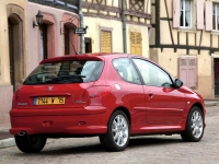 car Peugeot, car Peugeot 206 Hatchback 3-door (1 generation) 1.4 MT HDi (68hp), Peugeot car, Peugeot 206 Hatchback 3-door (1 generation) 1.4 MT HDi (68hp) car, cars Peugeot, Peugeot cars, cars Peugeot 206 Hatchback 3-door (1 generation) 1.4 MT HDi (68hp), Peugeot 206 Hatchback 3-door (1 generation) 1.4 MT HDi (68hp) specifications, Peugeot 206 Hatchback 3-door (1 generation) 1.4 MT HDi (68hp), Peugeot 206 Hatchback 3-door (1 generation) 1.4 MT HDi (68hp) cars, Peugeot 206 Hatchback 3-door (1 generation) 1.4 MT HDi (68hp) specification