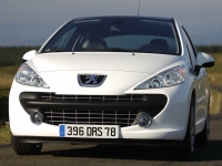 car Peugeot, car Peugeot 207 Hatchback (1 generation) 1.4 MT (90hp), Peugeot car, Peugeot 207 Hatchback (1 generation) 1.4 MT (90hp) car, cars Peugeot, Peugeot cars, cars Peugeot 207 Hatchback (1 generation) 1.4 MT (90hp), Peugeot 207 Hatchback (1 generation) 1.4 MT (90hp) specifications, Peugeot 207 Hatchback (1 generation) 1.4 MT (90hp), Peugeot 207 Hatchback (1 generation) 1.4 MT (90hp) cars, Peugeot 207 Hatchback (1 generation) 1.4 MT (90hp) specification