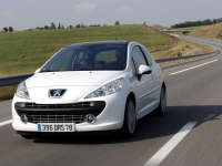 car Peugeot, car Peugeot 207 Hatchback (1 generation) 1.4 MT (90hp), Peugeot car, Peugeot 207 Hatchback (1 generation) 1.4 MT (90hp) car, cars Peugeot, Peugeot cars, cars Peugeot 207 Hatchback (1 generation) 1.4 MT (90hp), Peugeot 207 Hatchback (1 generation) 1.4 MT (90hp) specifications, Peugeot 207 Hatchback (1 generation) 1.4 MT (90hp), Peugeot 207 Hatchback (1 generation) 1.4 MT (90hp) cars, Peugeot 207 Hatchback (1 generation) 1.4 MT (90hp) specification