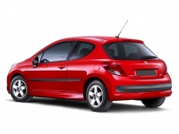 Peugeot 207 Hatchback 3-door (1 generation) 1.6 AT (120hp) photo, Peugeot 207 Hatchback 3-door (1 generation) 1.6 AT (120hp) photos, Peugeot 207 Hatchback 3-door (1 generation) 1.6 AT (120hp) picture, Peugeot 207 Hatchback 3-door (1 generation) 1.6 AT (120hp) pictures, Peugeot photos, Peugeot pictures, image Peugeot, Peugeot images