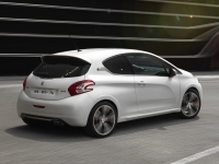 Peugeot 208 GTI hatchback 3-door (1 generation) 1.6 MT photo, Peugeot 208 GTI hatchback 3-door (1 generation) 1.6 MT photos, Peugeot 208 GTI hatchback 3-door (1 generation) 1.6 MT picture, Peugeot 208 GTI hatchback 3-door (1 generation) 1.6 MT pictures, Peugeot photos, Peugeot pictures, image Peugeot, Peugeot images