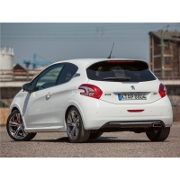 Peugeot 208 GTI hatchback 3-door (1 generation) 1.6 MT photo, Peugeot 208 GTI hatchback 3-door (1 generation) 1.6 MT photos, Peugeot 208 GTI hatchback 3-door (1 generation) 1.6 MT picture, Peugeot 208 GTI hatchback 3-door (1 generation) 1.6 MT pictures, Peugeot photos, Peugeot pictures, image Peugeot, Peugeot images