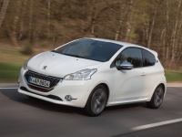 Peugeot 208 GTI hatchback 3-door (1 generation) 1.6 MT photo, Peugeot 208 GTI hatchback 3-door (1 generation) 1.6 MT photos, Peugeot 208 GTI hatchback 3-door (1 generation) 1.6 MT picture, Peugeot 208 GTI hatchback 3-door (1 generation) 1.6 MT pictures, Peugeot photos, Peugeot pictures, image Peugeot, Peugeot images