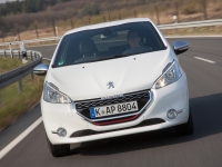 Peugeot 208 GTI hatchback 3-door (1 generation) 1.6 MT photo, Peugeot 208 GTI hatchback 3-door (1 generation) 1.6 MT photos, Peugeot 208 GTI hatchback 3-door (1 generation) 1.6 MT picture, Peugeot 208 GTI hatchback 3-door (1 generation) 1.6 MT pictures, Peugeot photos, Peugeot pictures, image Peugeot, Peugeot images