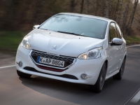 Peugeot 208 GTI hatchback 3-door (1 generation) 1.6 MT photo, Peugeot 208 GTI hatchback 3-door (1 generation) 1.6 MT photos, Peugeot 208 GTI hatchback 3-door (1 generation) 1.6 MT picture, Peugeot 208 GTI hatchback 3-door (1 generation) 1.6 MT pictures, Peugeot photos, Peugeot pictures, image Peugeot, Peugeot images