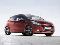 Peugeot 208 GTI hatchback 3-door (1 generation) 1.6 MT photo, Peugeot 208 GTI hatchback 3-door (1 generation) 1.6 MT photos, Peugeot 208 GTI hatchback 3-door (1 generation) 1.6 MT picture, Peugeot 208 GTI hatchback 3-door (1 generation) 1.6 MT pictures, Peugeot photos, Peugeot pictures, image Peugeot, Peugeot images