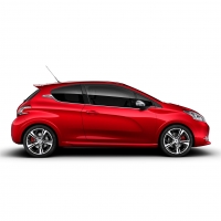 Peugeot 208 GTI hatchback 3-door (1 generation) 1.6 MT photo, Peugeot 208 GTI hatchback 3-door (1 generation) 1.6 MT photos, Peugeot 208 GTI hatchback 3-door (1 generation) 1.6 MT picture, Peugeot 208 GTI hatchback 3-door (1 generation) 1.6 MT pictures, Peugeot photos, Peugeot pictures, image Peugeot, Peugeot images