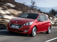 Peugeot 208 GTI hatchback 3-door (1 generation) 1.6 MT photo, Peugeot 208 GTI hatchback 3-door (1 generation) 1.6 MT photos, Peugeot 208 GTI hatchback 3-door (1 generation) 1.6 MT picture, Peugeot 208 GTI hatchback 3-door (1 generation) 1.6 MT pictures, Peugeot photos, Peugeot pictures, image Peugeot, Peugeot images