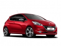 Peugeot 208 GTI hatchback 3-door (1 generation) 1.6 MT photo, Peugeot 208 GTI hatchback 3-door (1 generation) 1.6 MT photos, Peugeot 208 GTI hatchback 3-door (1 generation) 1.6 MT picture, Peugeot 208 GTI hatchback 3-door (1 generation) 1.6 MT pictures, Peugeot photos, Peugeot pictures, image Peugeot, Peugeot images