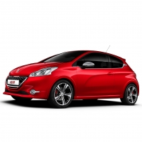 Peugeot 208 GTI hatchback 3-door (1 generation) 1.6 MT photo, Peugeot 208 GTI hatchback 3-door (1 generation) 1.6 MT photos, Peugeot 208 GTI hatchback 3-door (1 generation) 1.6 MT picture, Peugeot 208 GTI hatchback 3-door (1 generation) 1.6 MT pictures, Peugeot photos, Peugeot pictures, image Peugeot, Peugeot images