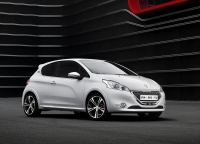 Peugeot 208 GTI hatchback 3-door (1 generation) 1.6 MT photo, Peugeot 208 GTI hatchback 3-door (1 generation) 1.6 MT photos, Peugeot 208 GTI hatchback 3-door (1 generation) 1.6 MT picture, Peugeot 208 GTI hatchback 3-door (1 generation) 1.6 MT pictures, Peugeot photos, Peugeot pictures, image Peugeot, Peugeot images