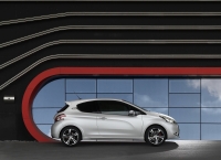 Peugeot 208 GTI hatchback 3-door (1 generation) 1.6 MT photo, Peugeot 208 GTI hatchback 3-door (1 generation) 1.6 MT photos, Peugeot 208 GTI hatchback 3-door (1 generation) 1.6 MT picture, Peugeot 208 GTI hatchback 3-door (1 generation) 1.6 MT pictures, Peugeot photos, Peugeot pictures, image Peugeot, Peugeot images