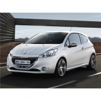 Peugeot 208 GTI hatchback 3-door (1 generation) 1.6 MT photo, Peugeot 208 GTI hatchback 3-door (1 generation) 1.6 MT photos, Peugeot 208 GTI hatchback 3-door (1 generation) 1.6 MT picture, Peugeot 208 GTI hatchback 3-door (1 generation) 1.6 MT pictures, Peugeot photos, Peugeot pictures, image Peugeot, Peugeot images