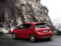 Peugeot 208 GTI hatchback 3-door (1 generation) 1.6 MT photo, Peugeot 208 GTI hatchback 3-door (1 generation) 1.6 MT photos, Peugeot 208 GTI hatchback 3-door (1 generation) 1.6 MT picture, Peugeot 208 GTI hatchback 3-door (1 generation) 1.6 MT pictures, Peugeot photos, Peugeot pictures, image Peugeot, Peugeot images