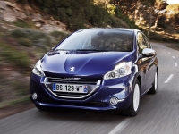 Peugeot 208 Hatchback 3-door (1 generation) 1.2 VTi ETG (82 HP) Allure photo, Peugeot 208 Hatchback 3-door (1 generation) 1.2 VTi ETG (82 HP) Allure photos, Peugeot 208 Hatchback 3-door (1 generation) 1.2 VTi ETG (82 HP) Allure picture, Peugeot 208 Hatchback 3-door (1 generation) 1.2 VTi ETG (82 HP) Allure pictures, Peugeot photos, Peugeot pictures, image Peugeot, Peugeot images