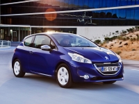 Peugeot 208 Hatchback 3-door (1 generation) 1.2 VTi MT (82hp) Allure photo, Peugeot 208 Hatchback 3-door (1 generation) 1.2 VTi MT (82hp) Allure photos, Peugeot 208 Hatchback 3-door (1 generation) 1.2 VTi MT (82hp) Allure picture, Peugeot 208 Hatchback 3-door (1 generation) 1.2 VTi MT (82hp) Allure pictures, Peugeot photos, Peugeot pictures, image Peugeot, Peugeot images