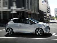 Peugeot 208 Hatchback 3-door (1 generation) 1.2 VTi MT (82hp) Allure photo, Peugeot 208 Hatchback 3-door (1 generation) 1.2 VTi MT (82hp) Allure photos, Peugeot 208 Hatchback 3-door (1 generation) 1.2 VTi MT (82hp) Allure picture, Peugeot 208 Hatchback 3-door (1 generation) 1.2 VTi MT (82hp) Allure pictures, Peugeot photos, Peugeot pictures, image Peugeot, Peugeot images