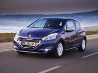 Peugeot 208 Hatchback 3-door (1 generation) 1.6 e-HDi MT (92 hp) photo, Peugeot 208 Hatchback 3-door (1 generation) 1.6 e-HDi MT (92 hp) photos, Peugeot 208 Hatchback 3-door (1 generation) 1.6 e-HDi MT (92 hp) picture, Peugeot 208 Hatchback 3-door (1 generation) 1.6 e-HDi MT (92 hp) pictures, Peugeot photos, Peugeot pictures, image Peugeot, Peugeot images