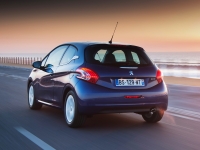 Peugeot 208 Hatchback 3-door (1 generation) 1.6 VTi AT (120hp) Active photo, Peugeot 208 Hatchback 3-door (1 generation) 1.6 VTi AT (120hp) Active photos, Peugeot 208 Hatchback 3-door (1 generation) 1.6 VTi AT (120hp) Active picture, Peugeot 208 Hatchback 3-door (1 generation) 1.6 VTi AT (120hp) Active pictures, Peugeot photos, Peugeot pictures, image Peugeot, Peugeot images