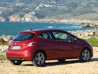 Peugeot 208 Hatchback 3-door (1 generation) 1.6 VTi AT (120hp) Active photo, Peugeot 208 Hatchback 3-door (1 generation) 1.6 VTi AT (120hp) Active photos, Peugeot 208 Hatchback 3-door (1 generation) 1.6 VTi AT (120hp) Active picture, Peugeot 208 Hatchback 3-door (1 generation) 1.6 VTi AT (120hp) Active pictures, Peugeot photos, Peugeot pictures, image Peugeot, Peugeot images