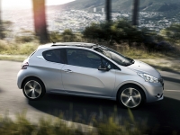 Peugeot 208 Hatchback 3-door (1 generation) 1.6 VTi AT (120hp) Active photo, Peugeot 208 Hatchback 3-door (1 generation) 1.6 VTi AT (120hp) Active photos, Peugeot 208 Hatchback 3-door (1 generation) 1.6 VTi AT (120hp) Active picture, Peugeot 208 Hatchback 3-door (1 generation) 1.6 VTi AT (120hp) Active pictures, Peugeot photos, Peugeot pictures, image Peugeot, Peugeot images