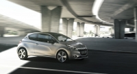 Peugeot 208 Hatchback 3-door (1 generation) 1.6 VTi AT (120hp) Active photo, Peugeot 208 Hatchback 3-door (1 generation) 1.6 VTi AT (120hp) Active photos, Peugeot 208 Hatchback 3-door (1 generation) 1.6 VTi AT (120hp) Active picture, Peugeot 208 Hatchback 3-door (1 generation) 1.6 VTi AT (120hp) Active pictures, Peugeot photos, Peugeot pictures, image Peugeot, Peugeot images