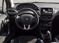 Peugeot 208 Hatchback 3-door (1 generation) 1.6 VTi AT (120hp) Active photo, Peugeot 208 Hatchback 3-door (1 generation) 1.6 VTi AT (120hp) Active photos, Peugeot 208 Hatchback 3-door (1 generation) 1.6 VTi AT (120hp) Active picture, Peugeot 208 Hatchback 3-door (1 generation) 1.6 VTi AT (120hp) Active pictures, Peugeot photos, Peugeot pictures, image Peugeot, Peugeot images