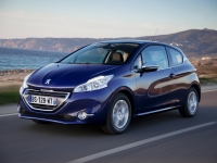 car Peugeot, car Peugeot 208 Hatchback 3-door (1 generation) 1.6 VTi AT (120hp) Active, Peugeot car, Peugeot 208 Hatchback 3-door (1 generation) 1.6 VTi AT (120hp) Active car, cars Peugeot, Peugeot cars, cars Peugeot 208 Hatchback 3-door (1 generation) 1.6 VTi AT (120hp) Active, Peugeot 208 Hatchback 3-door (1 generation) 1.6 VTi AT (120hp) Active specifications, Peugeot 208 Hatchback 3-door (1 generation) 1.6 VTi AT (120hp) Active, Peugeot 208 Hatchback 3-door (1 generation) 1.6 VTi AT (120hp) Active cars, Peugeot 208 Hatchback 3-door (1 generation) 1.6 VTi AT (120hp) Active specification