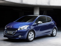 Peugeot 208 Hatchback 3-door (1 generation) 1.6 VTi AT (120hp) Active photo, Peugeot 208 Hatchback 3-door (1 generation) 1.6 VTi AT (120hp) Active photos, Peugeot 208 Hatchback 3-door (1 generation) 1.6 VTi AT (120hp) Active picture, Peugeot 208 Hatchback 3-door (1 generation) 1.6 VTi AT (120hp) Active pictures, Peugeot photos, Peugeot pictures, image Peugeot, Peugeot images