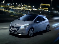 Peugeot 208 Hatchback 3-door (1 generation) 1.6 VTi AT (120hp) Active photo, Peugeot 208 Hatchback 3-door (1 generation) 1.6 VTi AT (120hp) Active photos, Peugeot 208 Hatchback 3-door (1 generation) 1.6 VTi AT (120hp) Active picture, Peugeot 208 Hatchback 3-door (1 generation) 1.6 VTi AT (120hp) Active pictures, Peugeot photos, Peugeot pictures, image Peugeot, Peugeot images