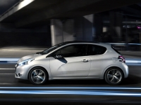 Peugeot 208 Hatchback 3-door (1 generation) 1.6 VTi AT (120hp) Active photo, Peugeot 208 Hatchback 3-door (1 generation) 1.6 VTi AT (120hp) Active photos, Peugeot 208 Hatchback 3-door (1 generation) 1.6 VTi AT (120hp) Active picture, Peugeot 208 Hatchback 3-door (1 generation) 1.6 VTi AT (120hp) Active pictures, Peugeot photos, Peugeot pictures, image Peugeot, Peugeot images