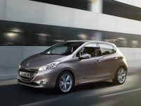 Peugeot 208 Hatchback 5-door. (1 generation) 1.2 VTi ETG (82 HP) Allure photo, Peugeot 208 Hatchback 5-door. (1 generation) 1.2 VTi ETG (82 HP) Allure photos, Peugeot 208 Hatchback 5-door. (1 generation) 1.2 VTi ETG (82 HP) Allure picture, Peugeot 208 Hatchback 5-door. (1 generation) 1.2 VTi ETG (82 HP) Allure pictures, Peugeot photos, Peugeot pictures, image Peugeot, Peugeot images