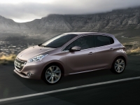 Peugeot 208 Hatchback 5-door. (1 generation) 1.2 VTi ETG (82 HP) Allure photo, Peugeot 208 Hatchback 5-door. (1 generation) 1.2 VTi ETG (82 HP) Allure photos, Peugeot 208 Hatchback 5-door. (1 generation) 1.2 VTi ETG (82 HP) Allure picture, Peugeot 208 Hatchback 5-door. (1 generation) 1.2 VTi ETG (82 HP) Allure pictures, Peugeot photos, Peugeot pictures, image Peugeot, Peugeot images