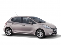 Peugeot 208 Hatchback 5-door. (1 generation) 1.2 VTi ETG (82 HP) Allure photo, Peugeot 208 Hatchback 5-door. (1 generation) 1.2 VTi ETG (82 HP) Allure photos, Peugeot 208 Hatchback 5-door. (1 generation) 1.2 VTi ETG (82 HP) Allure picture, Peugeot 208 Hatchback 5-door. (1 generation) 1.2 VTi ETG (82 HP) Allure pictures, Peugeot photos, Peugeot pictures, image Peugeot, Peugeot images