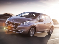 Peugeot 208 Hatchback 5-door. (1 generation) 1.2 VTi MT (82hp) Allure photo, Peugeot 208 Hatchback 5-door. (1 generation) 1.2 VTi MT (82hp) Allure photos, Peugeot 208 Hatchback 5-door. (1 generation) 1.2 VTi MT (82hp) Allure picture, Peugeot 208 Hatchback 5-door. (1 generation) 1.2 VTi MT (82hp) Allure pictures, Peugeot photos, Peugeot pictures, image Peugeot, Peugeot images