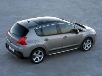 Peugeot 3008 Crossover (1 generation) 1.6 e-HDi AT (112hp) Access (2012) photo, Peugeot 3008 Crossover (1 generation) 1.6 e-HDi AT (112hp) Access (2012) photos, Peugeot 3008 Crossover (1 generation) 1.6 e-HDi AT (112hp) Access (2012) picture, Peugeot 3008 Crossover (1 generation) 1.6 e-HDi AT (112hp) Access (2012) pictures, Peugeot photos, Peugeot pictures, image Peugeot, Peugeot images