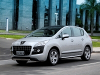 Peugeot 3008 Crossover (1 generation) 1.6 e-HDi AT (112hp) Access (2013) photo, Peugeot 3008 Crossover (1 generation) 1.6 e-HDi AT (112hp) Access (2013) photos, Peugeot 3008 Crossover (1 generation) 1.6 e-HDi AT (112hp) Access (2013) picture, Peugeot 3008 Crossover (1 generation) 1.6 e-HDi AT (112hp) Access (2013) pictures, Peugeot photos, Peugeot pictures, image Peugeot, Peugeot images