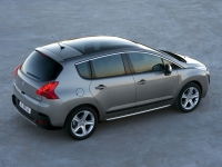 Peugeot 3008 Crossover (1 generation) 1.6 e-HDi AT (112hp) Access (2013) photo, Peugeot 3008 Crossover (1 generation) 1.6 e-HDi AT (112hp) Access (2013) photos, Peugeot 3008 Crossover (1 generation) 1.6 e-HDi AT (112hp) Access (2013) picture, Peugeot 3008 Crossover (1 generation) 1.6 e-HDi AT (112hp) Access (2013) pictures, Peugeot photos, Peugeot pictures, image Peugeot, Peugeot images