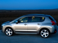 Peugeot 3008 Crossover (1 generation) 1.6 e-HDi AT (112hp) Access (2013) photo, Peugeot 3008 Crossover (1 generation) 1.6 e-HDi AT (112hp) Access (2013) photos, Peugeot 3008 Crossover (1 generation) 1.6 e-HDi AT (112hp) Access (2013) picture, Peugeot 3008 Crossover (1 generation) 1.6 e-HDi AT (112hp) Access (2013) pictures, Peugeot photos, Peugeot pictures, image Peugeot, Peugeot images