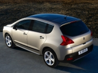 Peugeot 3008 Crossover (1 generation) 1.6 e-HDi AT (112hp) Access (2013) photo, Peugeot 3008 Crossover (1 generation) 1.6 e-HDi AT (112hp) Access (2013) photos, Peugeot 3008 Crossover (1 generation) 1.6 e-HDi AT (112hp) Access (2013) picture, Peugeot 3008 Crossover (1 generation) 1.6 e-HDi AT (112hp) Access (2013) pictures, Peugeot photos, Peugeot pictures, image Peugeot, Peugeot images