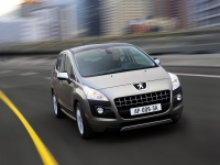 Peugeot 3008 Crossover (1 generation) 1.6 e-HDi AT (112hp) Access (2013) photo, Peugeot 3008 Crossover (1 generation) 1.6 e-HDi AT (112hp) Access (2013) photos, Peugeot 3008 Crossover (1 generation) 1.6 e-HDi AT (112hp) Access (2013) picture, Peugeot 3008 Crossover (1 generation) 1.6 e-HDi AT (112hp) Access (2013) pictures, Peugeot photos, Peugeot pictures, image Peugeot, Peugeot images