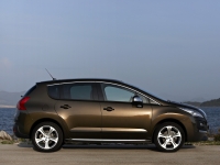 Peugeot 3008 Crossover (1 generation) 1.6 e-HDi AT (112hp) Access (2013) photo, Peugeot 3008 Crossover (1 generation) 1.6 e-HDi AT (112hp) Access (2013) photos, Peugeot 3008 Crossover (1 generation) 1.6 e-HDi AT (112hp) Access (2013) picture, Peugeot 3008 Crossover (1 generation) 1.6 e-HDi AT (112hp) Access (2013) pictures, Peugeot photos, Peugeot pictures, image Peugeot, Peugeot images